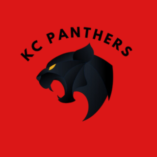 KC Panthers