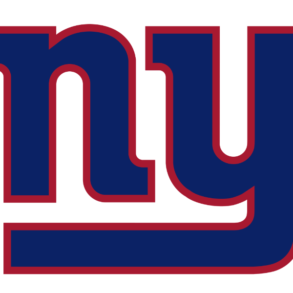 Broomfield 2025 Giants