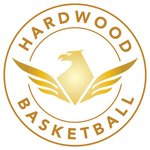 Hardwood Boys 8th Select