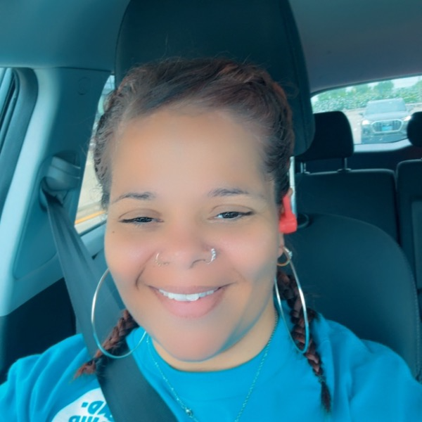 2025 Team DC Metro White (7th grade) Team