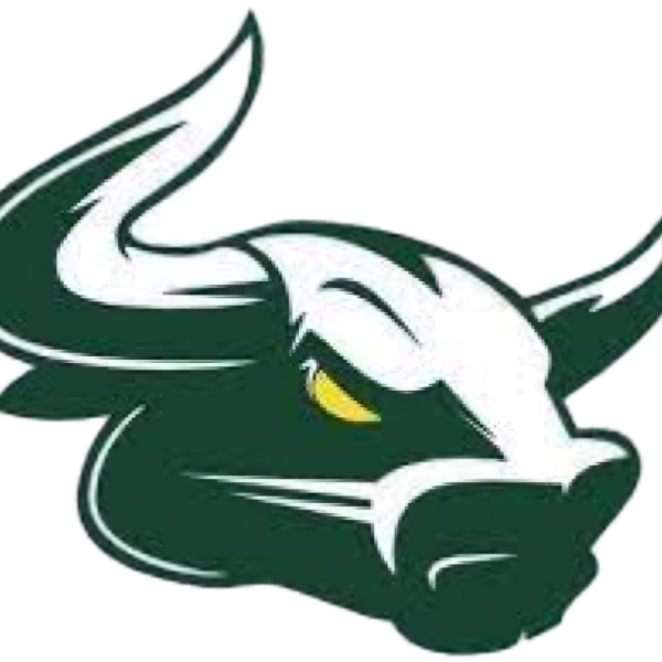 New Milford Bulls Football - 11U Tackle Football