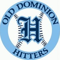 ODH Hitters 11U