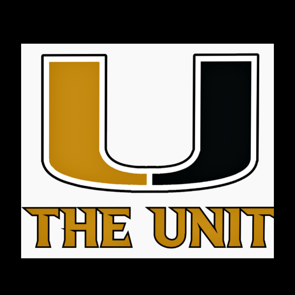 9U THE UNIT CLASH ON DA ISLANDS