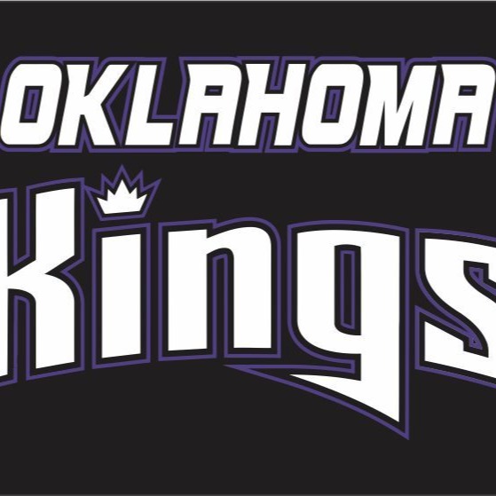 Oklahoma Kings