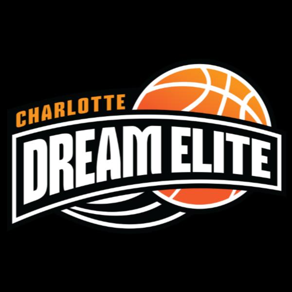 Charlotte Dream Elite 12U
