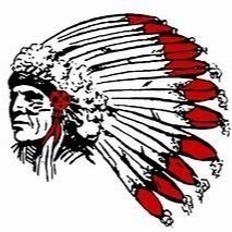 YOUNGSTOWN FIGHTING LITTLE REDMEN 12U