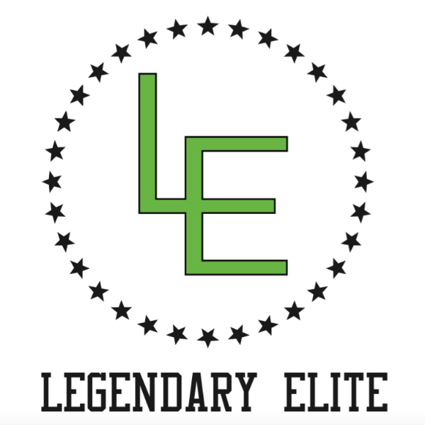 Legendary Elite