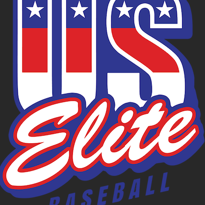 US Elite NJ 12U