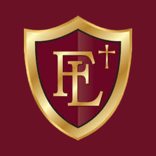 Faith Lutheran Crusaders 13U F25