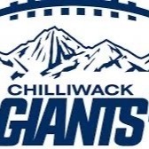 Chilliwack Giants