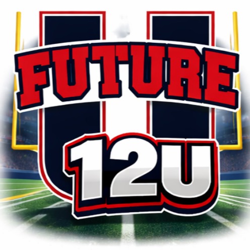 Future U 12u