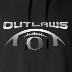 Oceanside Outlaws (OSO) 9u