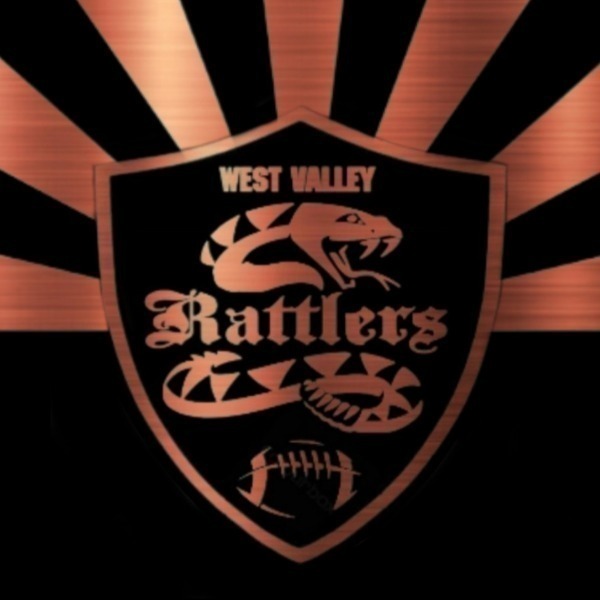 West Valley Rattlers