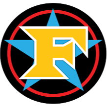 Five Star Great Lakes 2028 Black