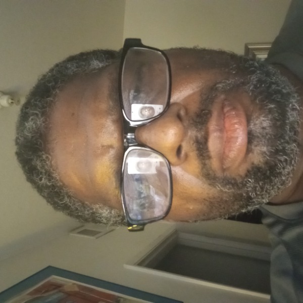 American River Jr Raiders  Football 10U