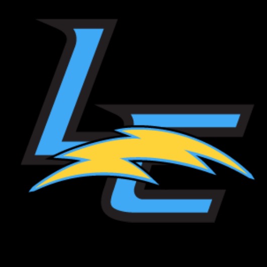 Lincoln County Chargers