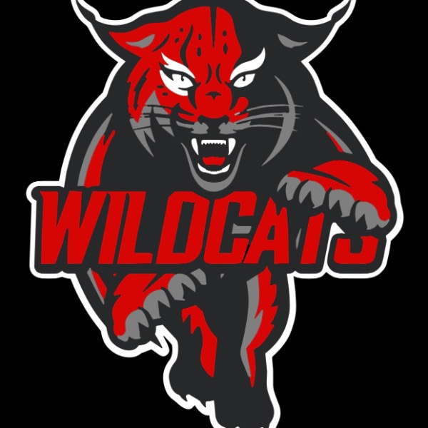 Grand Rapids Wildcats