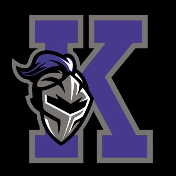 Kamiak Juniors