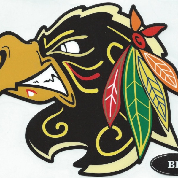 Blackhawks Elite Toledo