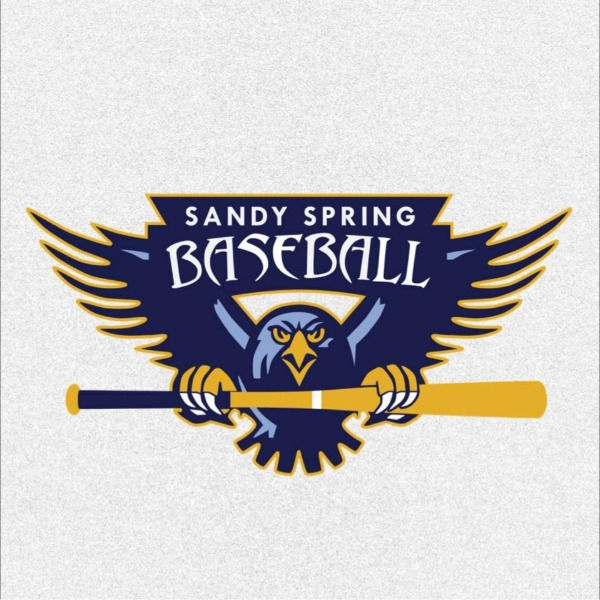 Sandy Spring Falcons