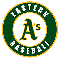 Eastern Aâ€™s