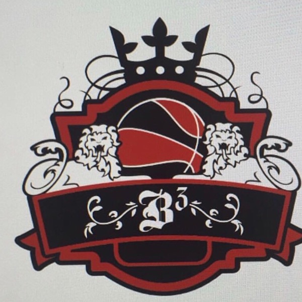 Beyond Boundaries 2024