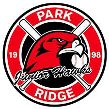 Park Ridge Jr Hawks