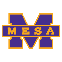 Fall 2025 9u Mesa Stars