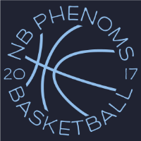 Northern Berkshire Phenoms 14u