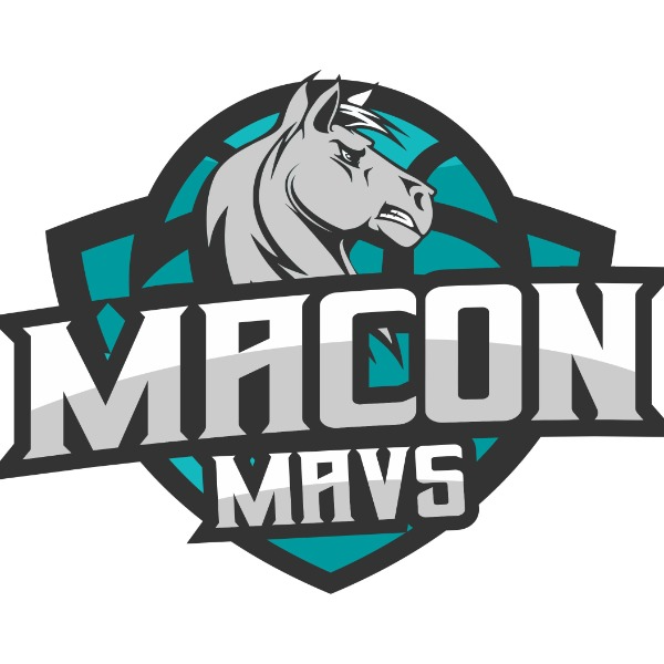 Macon Mavs 2031