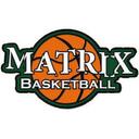 Matrix 2022 Black