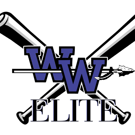 Warrior Elite 10U