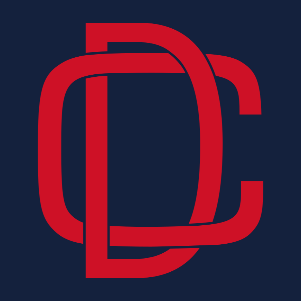 Charleston Defenders