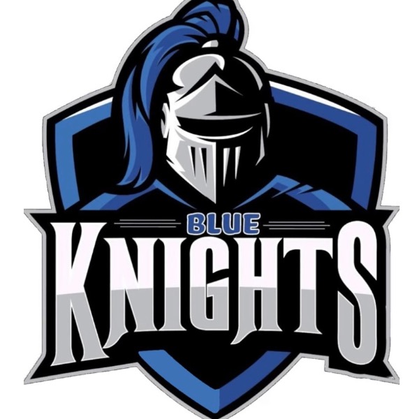 Blue Knights 10U