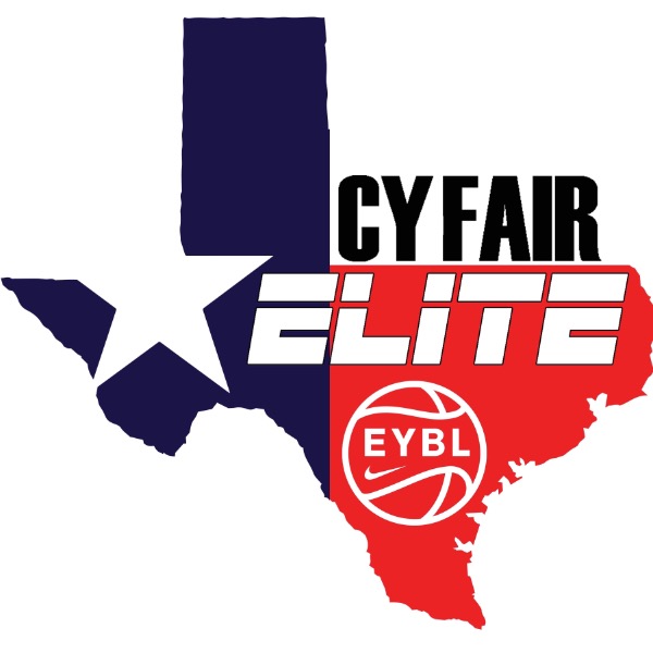 CyFair Elite