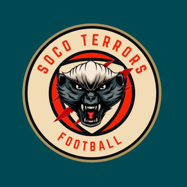 SoCo Terrors