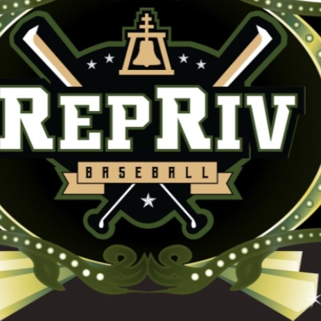 Rep Riv 14u Jorrin