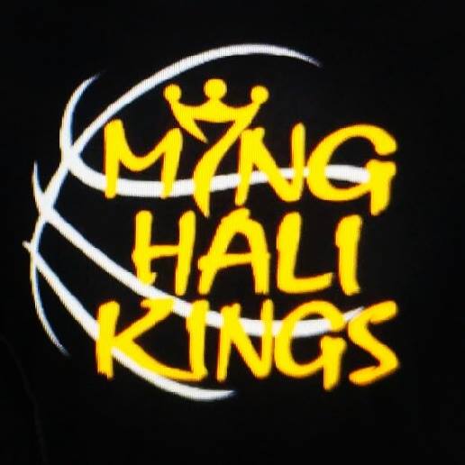 M7NG hali kings
