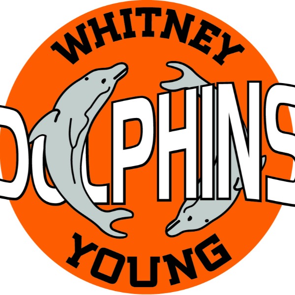 Whitney Young Lady Dolphins