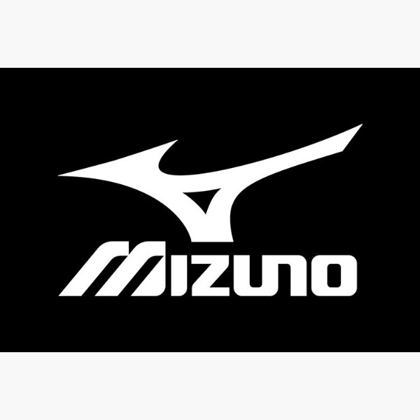 Texas Mizuno-Stanley