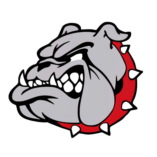 Brighton Bulldogs 4th Grade