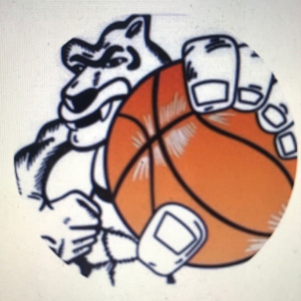 Playtime Panthers - 11U