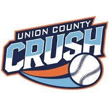 Union County Crush- 11U