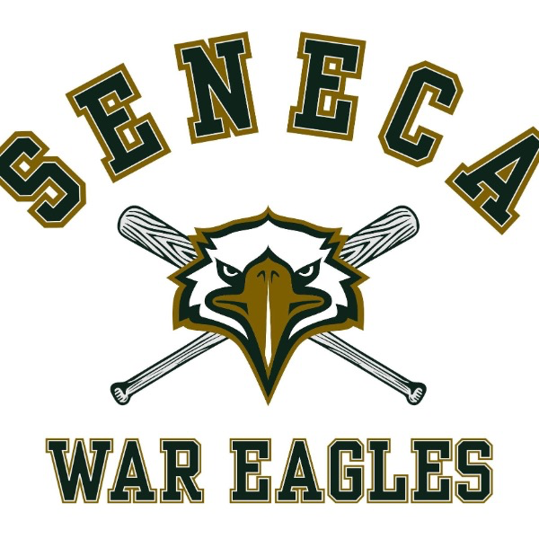 Seneca War Eagles