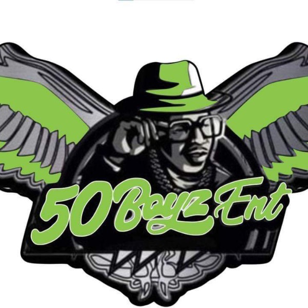 Midwest Hawks 13u 50 boyz