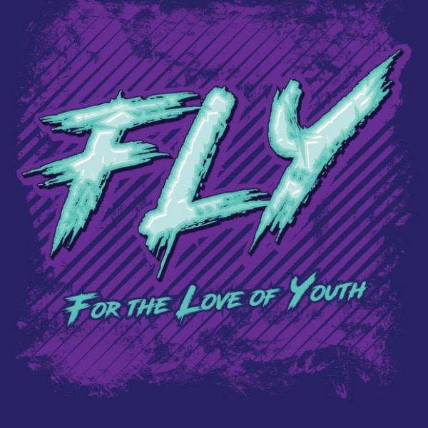 Team FLY FLA 2031