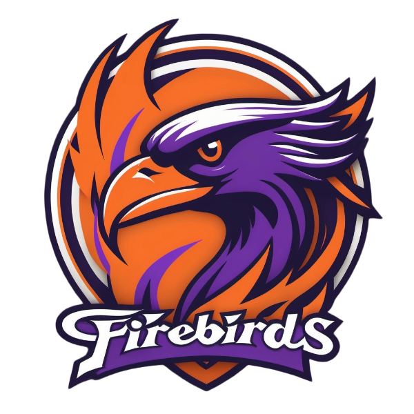 Firebirds Baseball