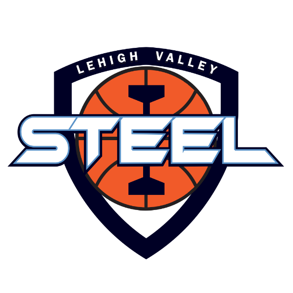 Lehigh Valley Steel Basketball (Boys 6th Grade / 12U)