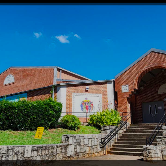 Bessie Branham Titans Baseball