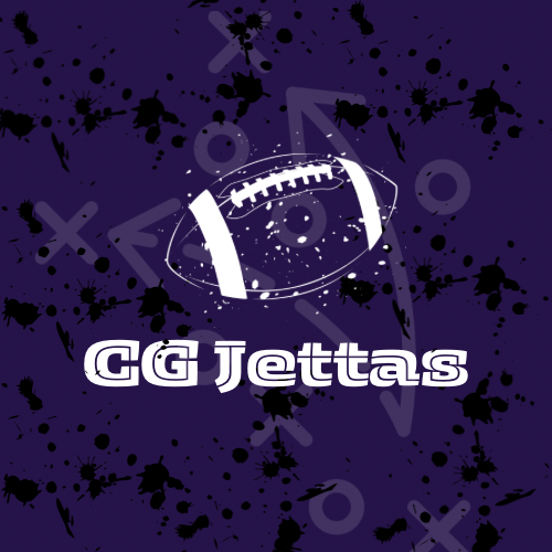 CG Jettas